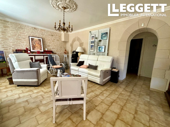 Image No.4-3 Bed House for sale