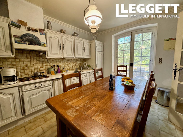 Image No.5-3 Bed House for sale