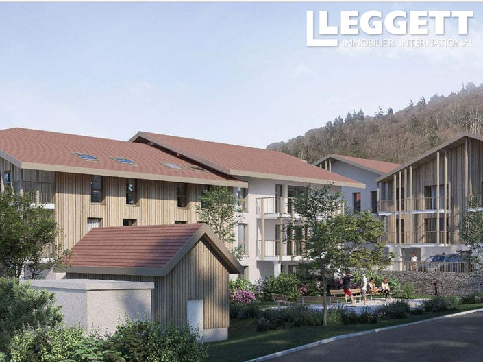 Image No.2-2 Bed Apartment for sale