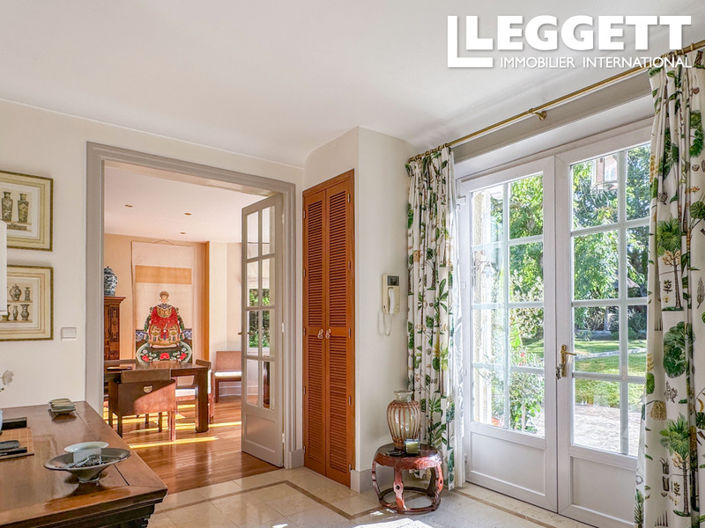 Image No.3-4 Bed House for sale