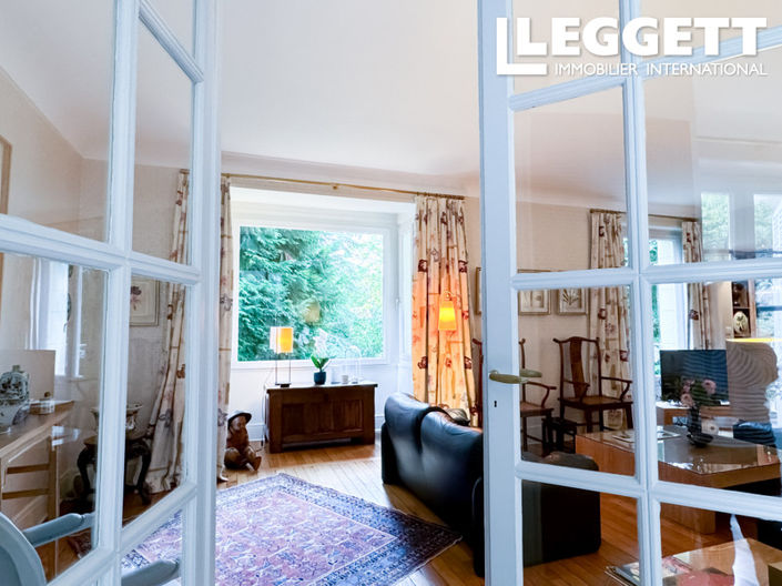 Image No.6-4 Bed House for sale