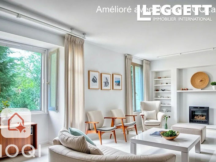 Image No.8-4 Bed House for sale