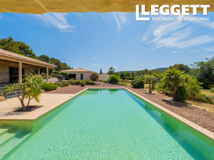 Image No.2-3 Bed House for sale