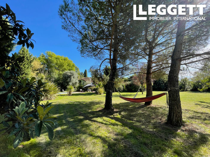 Image No.2-3 Bed House for sale