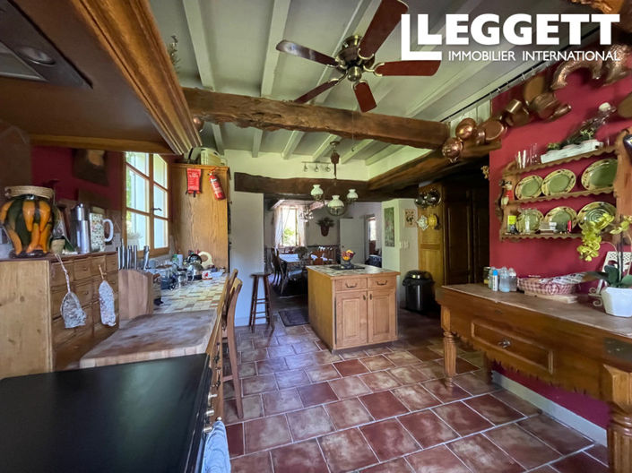 Image No.9-3 Bed House for sale