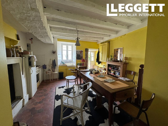 Image No.1-3 Bed House for sale