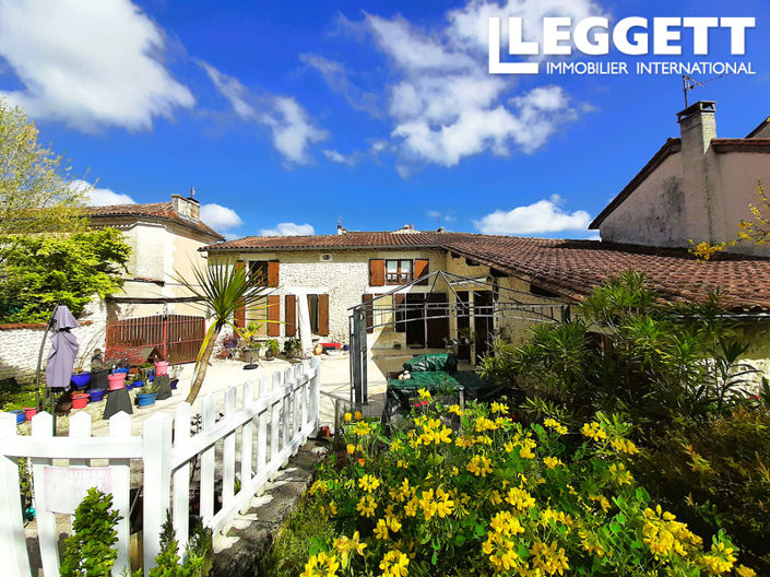 Image No.1-3 Bed House for sale