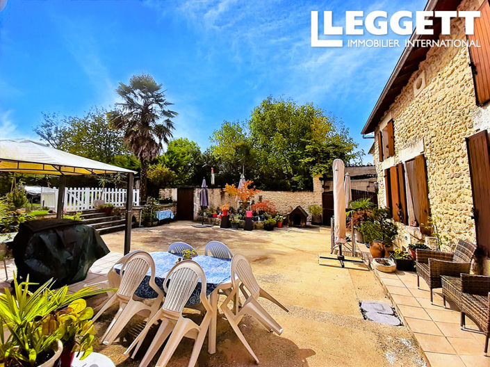 Image No.10-3 Bed House for sale