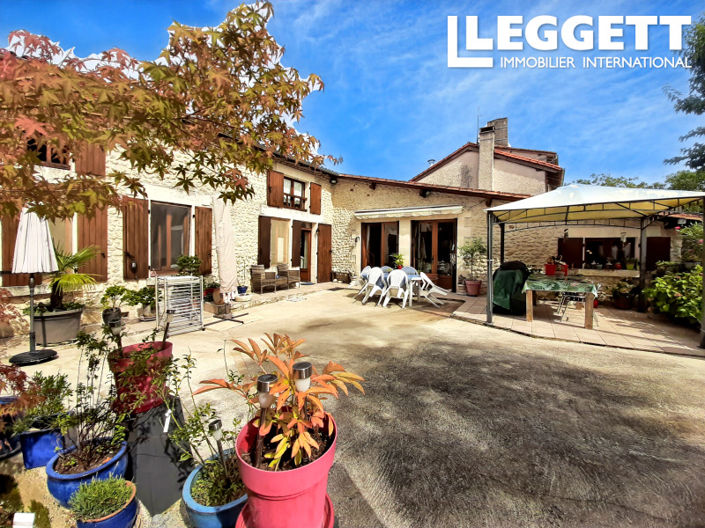 Image No.4-3 Bed House for sale