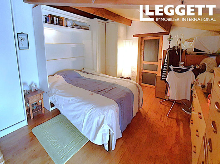 Image No.5-3 Bed House for sale