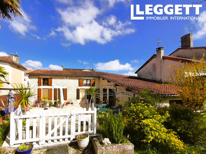 Image No.7-3 Bed House for sale