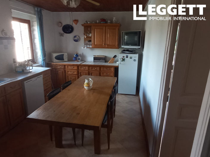 Image No.3-Casa con 3 dormitorios en venta