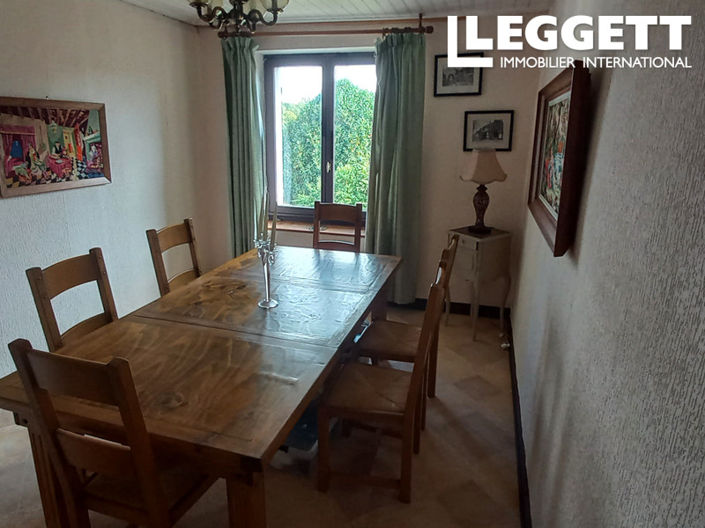 Image No.4-Casa con 3 dormitorios en venta