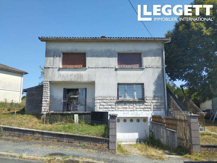 Image No.1-5 Bed House for sale