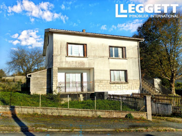 ahr0chm6ly9jzg4uagvzdglhlmltbw8vaw1hz2uvvevom