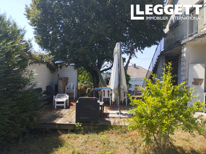 Image No.1-5 Bed House for sale