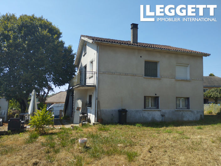 Image No.3-5 Bed House for sale