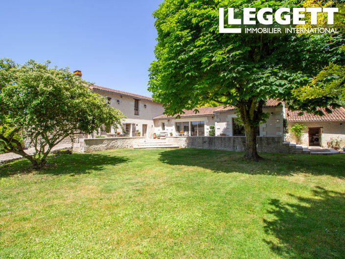 Image No.1-3 Bed House for sale