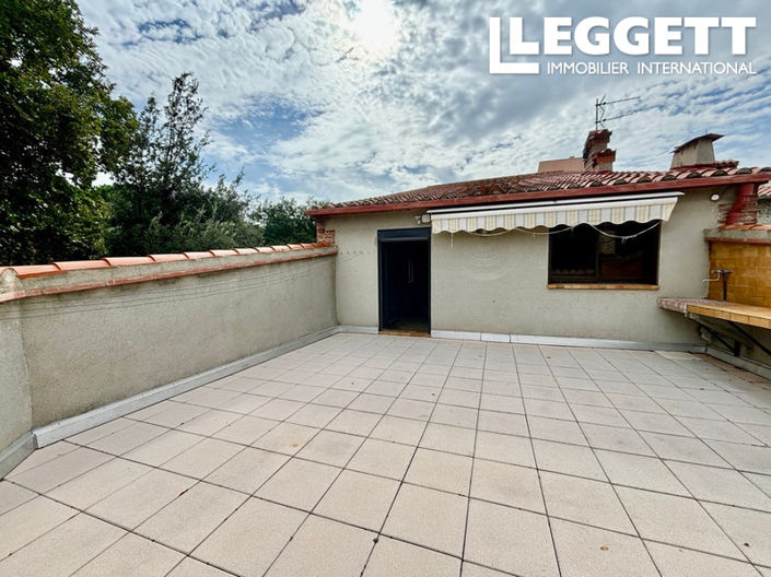 Image No.10-Appartement de 4 chambres à vendre à Prades