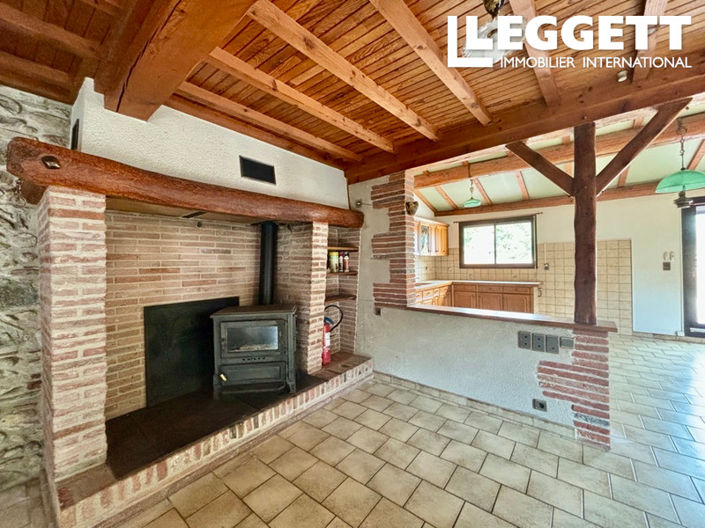 Image No.5-Appartement de 4 chambres à vendre à Prades