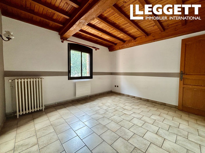 Image No.6-Appartement de 4 chambres à vendre à Prades