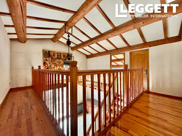 Image No.7-Appartement de 4 chambres à vendre à Prades