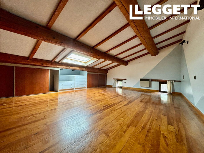 Image No.8-Appartement de 4 chambres à vendre à Prades