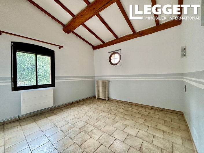 Image No.9-Appartement de 4 chambres à vendre à Prades