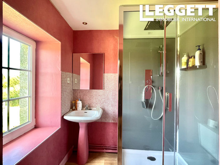 Image No.7-Maison de 3 chambres à vendre à Tanville