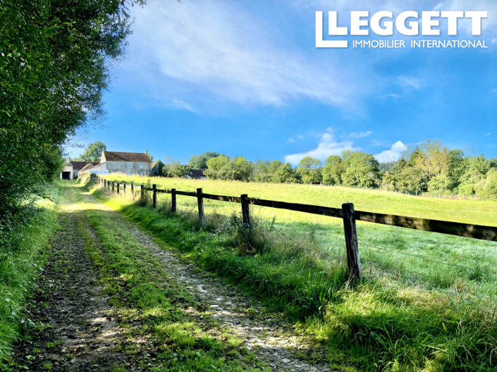 Image No.9-Maison de 3 chambres à vendre à Tanville