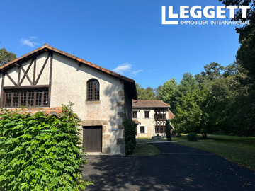 ahr0chm6ly9jzg4uagvzdglhlmltbw8vaw1hz2uvvevom