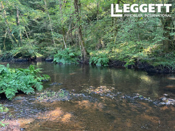 ahr0chm6ly9jzg4uagvzdglhlmltbw8vaw1hz2uvvevom