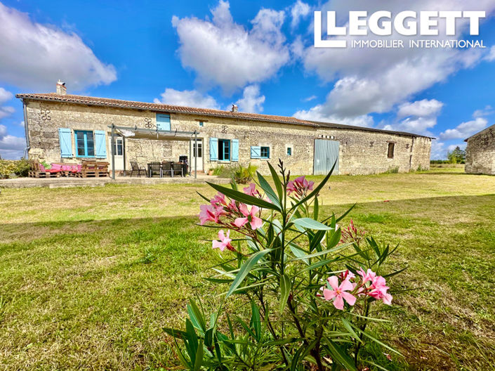 Image No.1-4 Bed House for sale