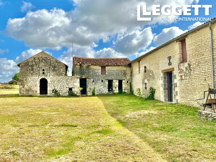Image No.3-4 Bed House for sale