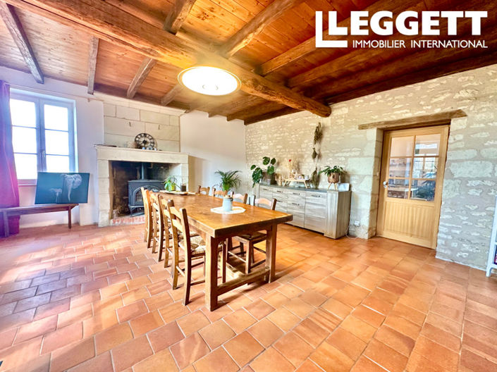 Image No.4-4 Bed House for sale