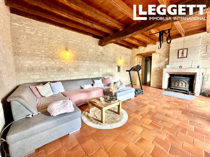 Image No.5-4 Bed House for sale