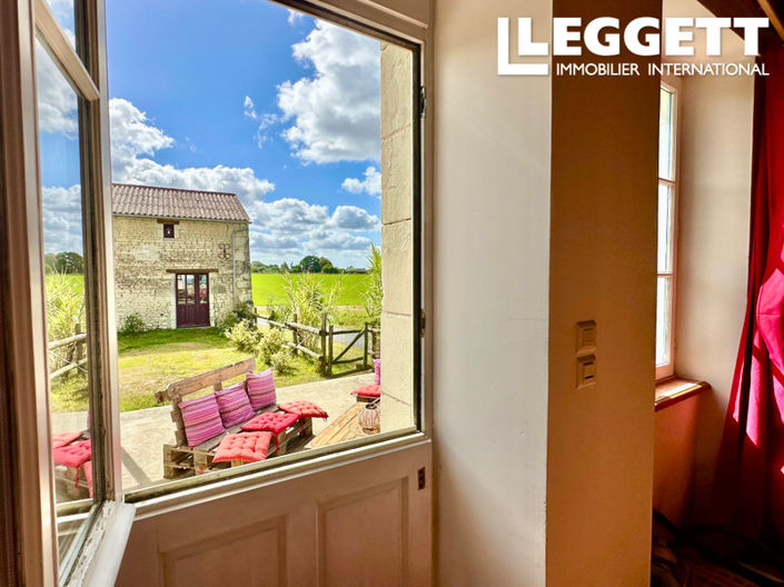 Image No.8-4 Bed House for sale