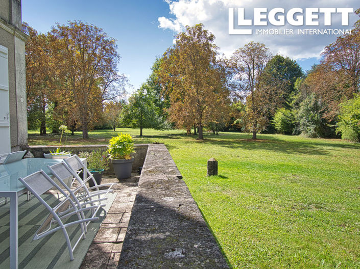 Image No.10-5 Bed House for sale