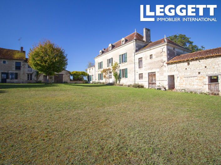 Image No.1-3 Bed House for sale