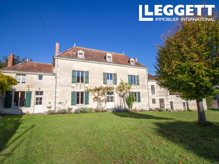 Image No.1-3 Bed House for sale