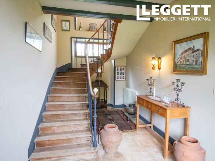 Image No.2-3 Bed House for sale