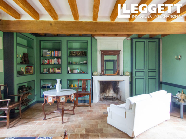 Image No.5-3 Bed House for sale