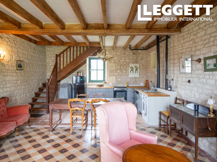 Image No.9-3 Bed House for sale