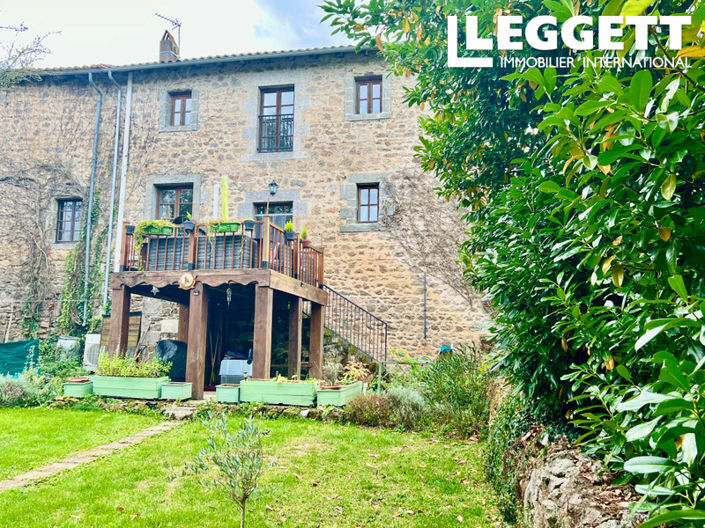 Image No.1-3 Bed House for sale