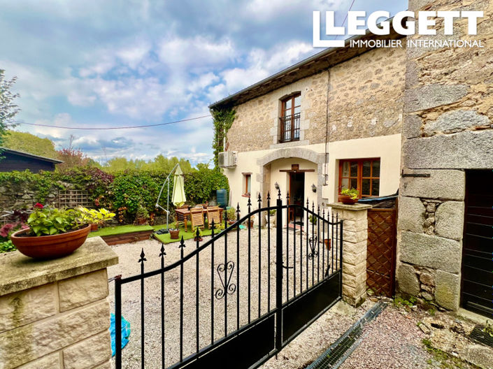 Image No.1-3 Bed House for sale