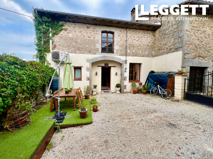 Image No.4-3 Bed House for sale