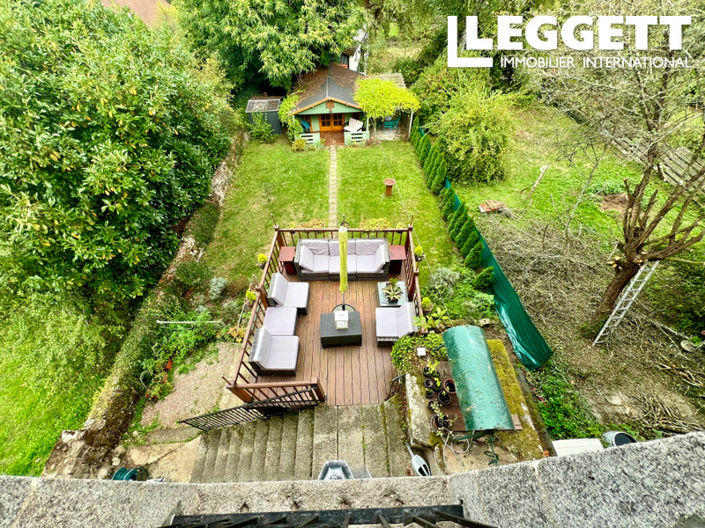 Image No.5-3 Bed House for sale