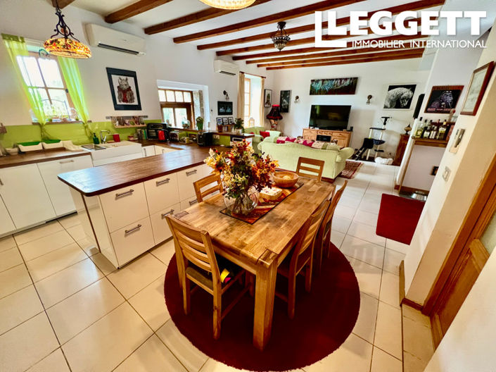 Image No.6-3 Bed House for sale