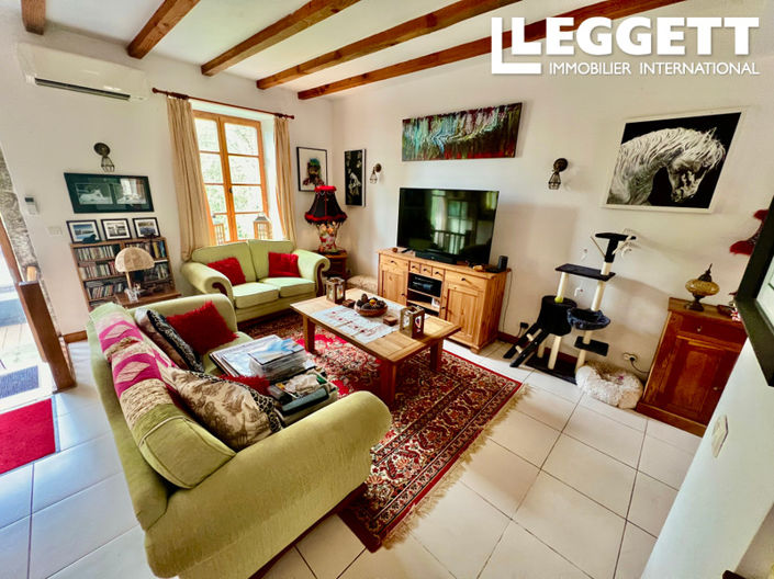 Image No.9-3 Bed House for sale