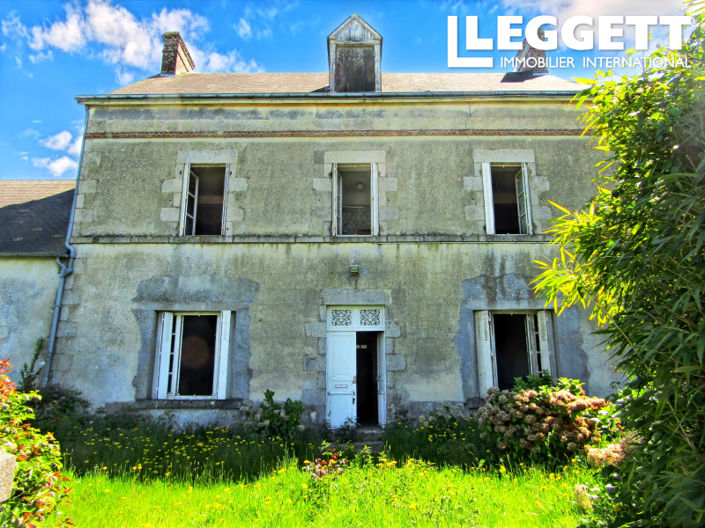 Image No.2-3 Bed House for sale